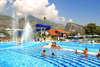 Rixos Hotel Beldibi 